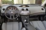 Mitsubishi Eclipse 2009 года